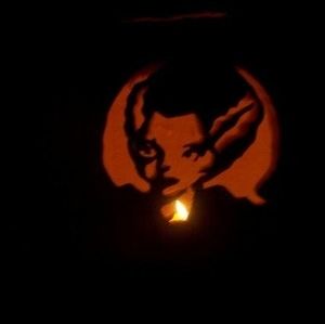 Meet your Posher, Billy